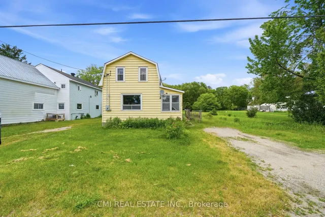 117 Fox St, Penetanguishene 3