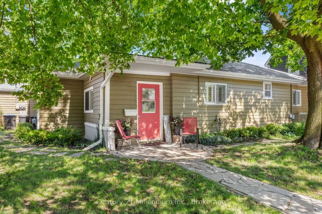 91 Beech St, Collingwood 2