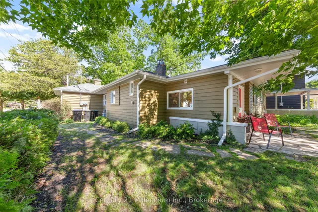 91 Beech St, Collingwood 4