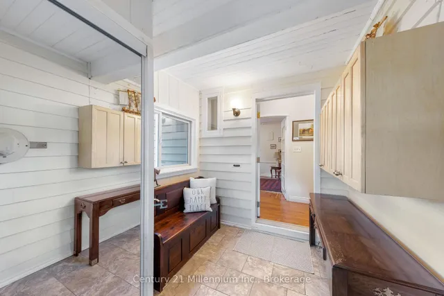 91 Beech St, Collingwood 5