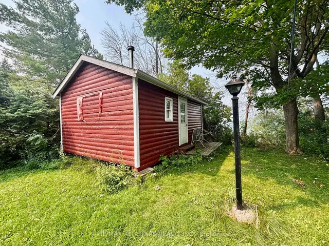 2356 Lakeshore Dr, Ramara 4