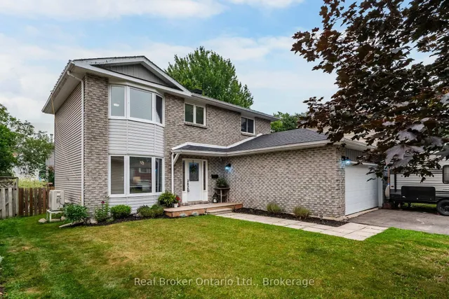 163 Woodland Dr, Midland 2