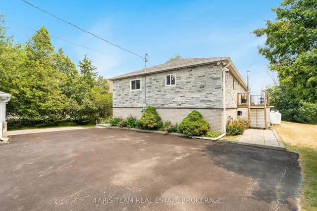 93 Silver Birch Cres, Tay 5