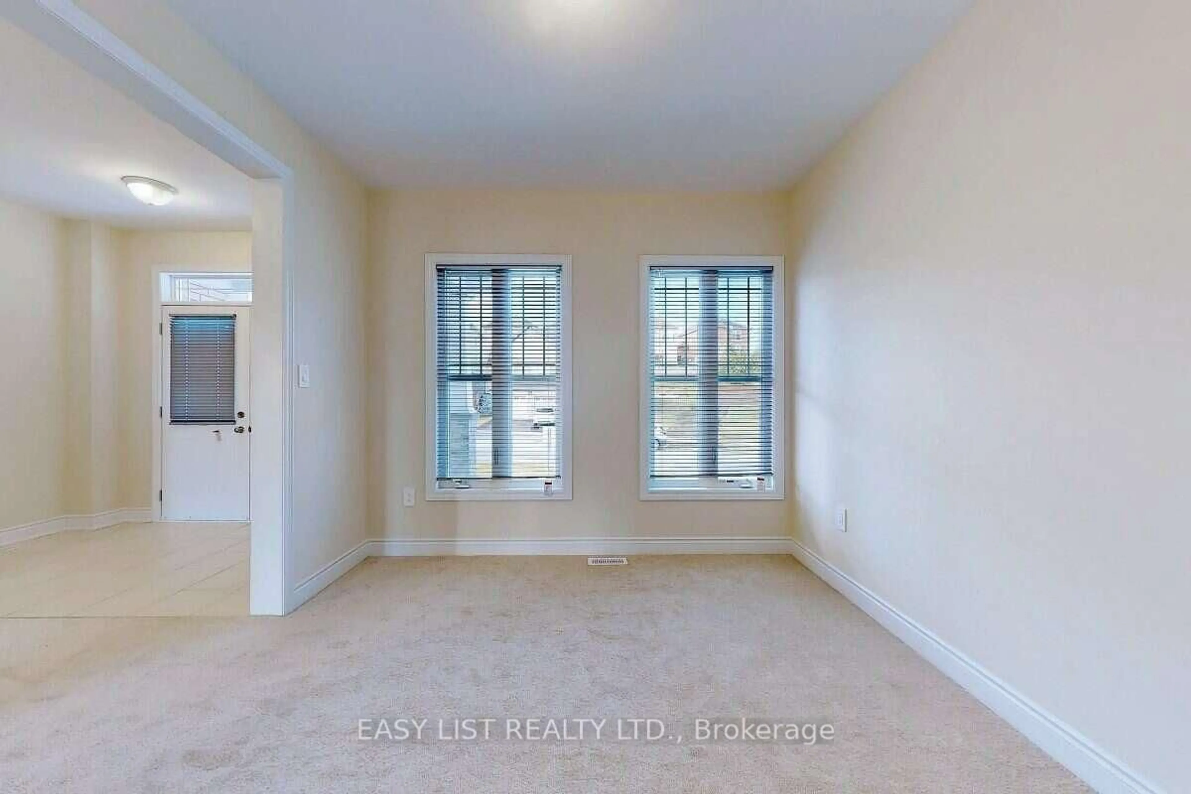 A pic of a room for 3149 Monarch Dr, Orillia Ontario L3V 7X1