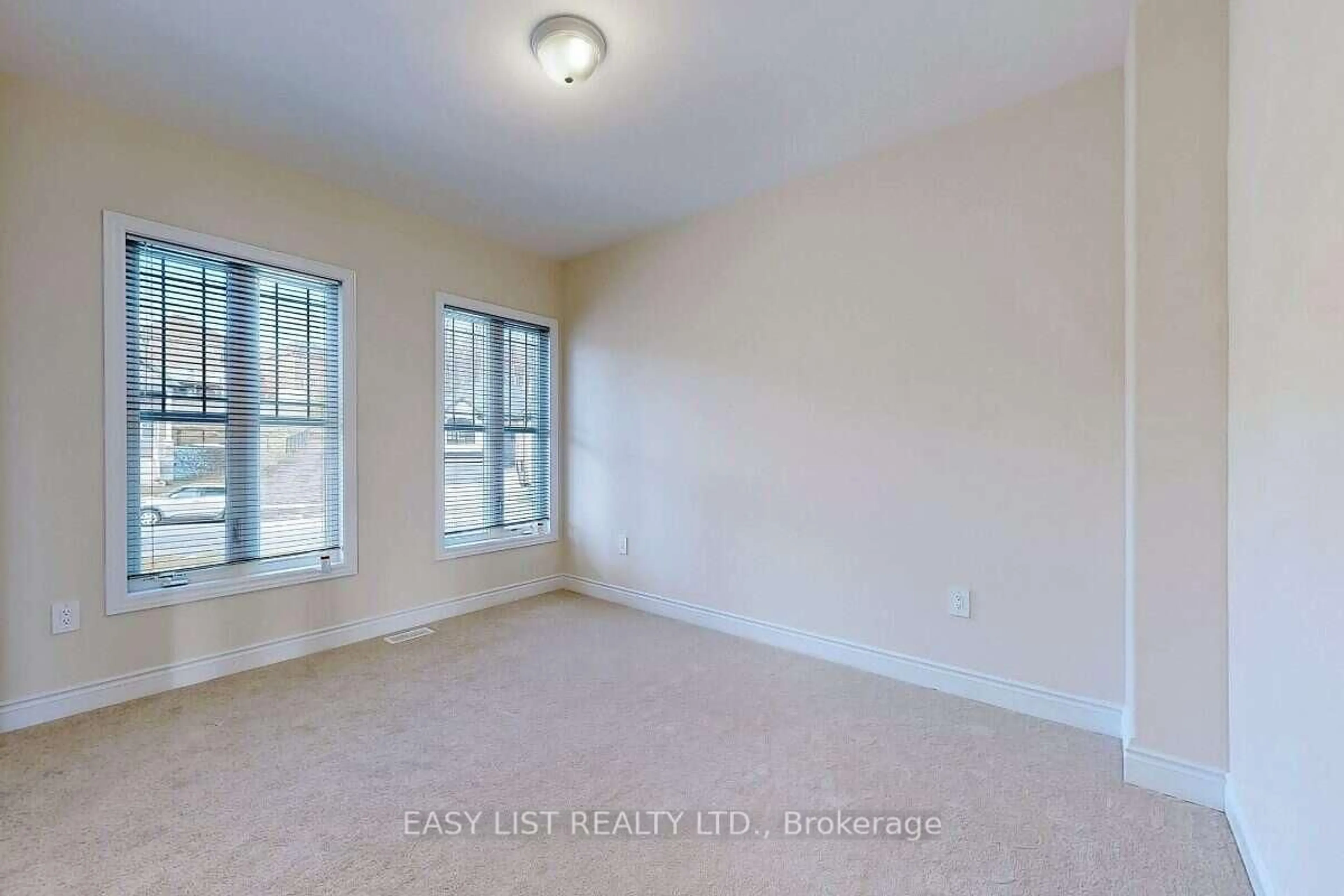 A pic of a room for 3149 Monarch Dr, Orillia Ontario L3V 7X1