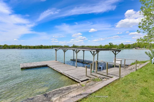 7712 Oak Point Rd, Ramara 2