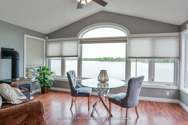 7712 Oak Point Rd, Ramara 5