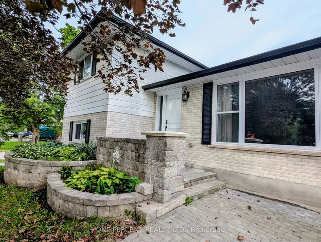 23 Finlay Mill Rd, Springwater 4