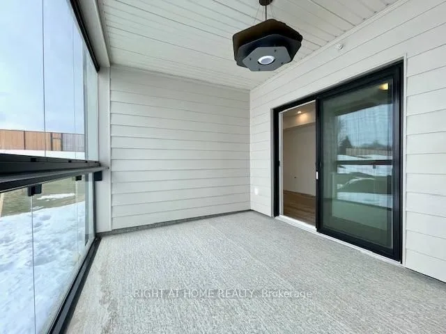 15 Kneeshaw Dr #102, Barrie 3