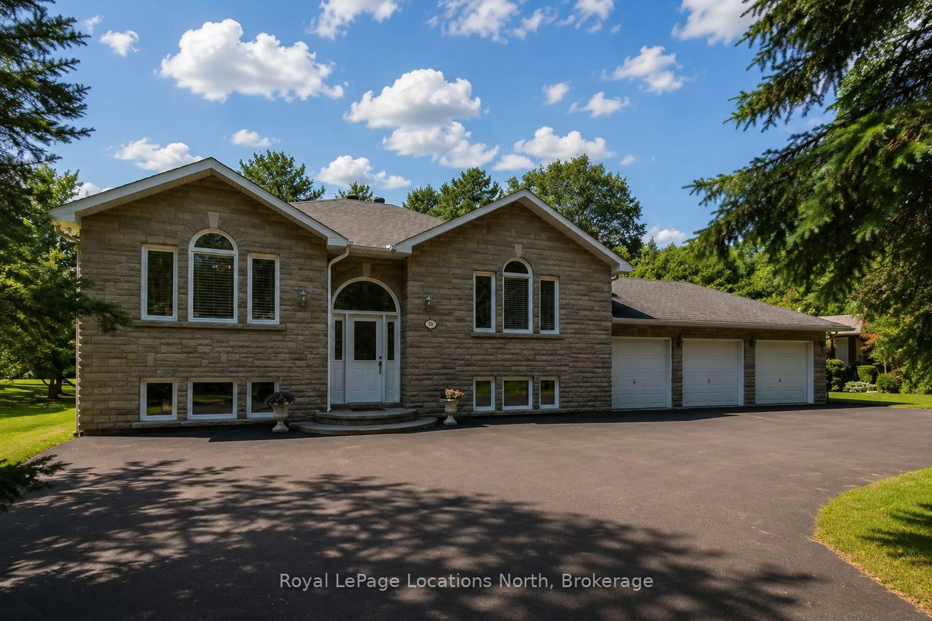 Unknown for 33 Birchwood Tr, Wasaga Beach Ontario L9Z 1B1