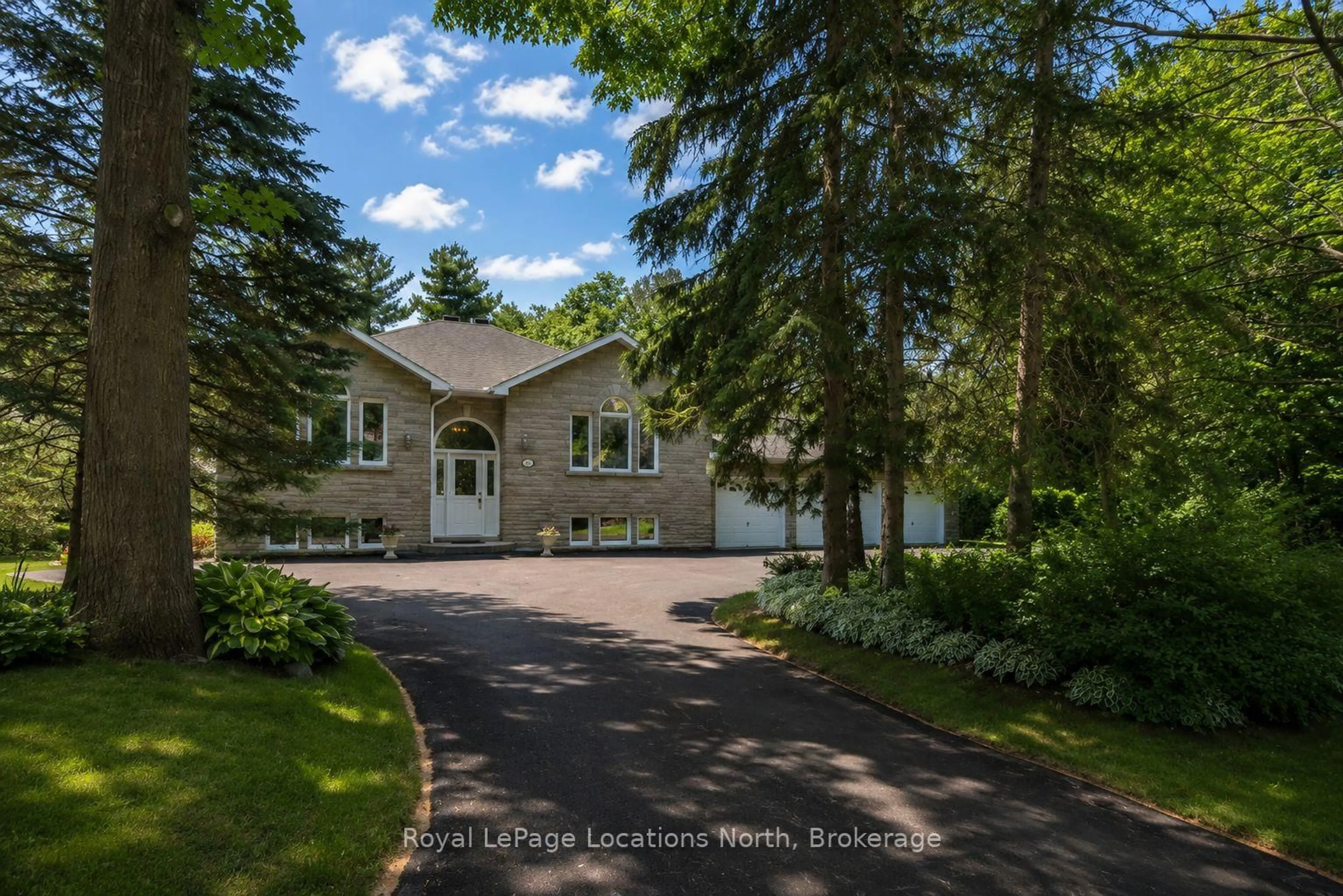 Unknown for 33 Birchwood Tr, Wasaga Beach Ontario L9Z 1B1