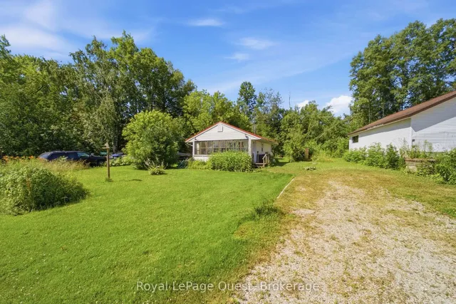 1654 Viking Marina Rd, Severn 2