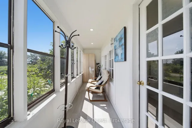 1654 Viking Marina Rd, Severn 5