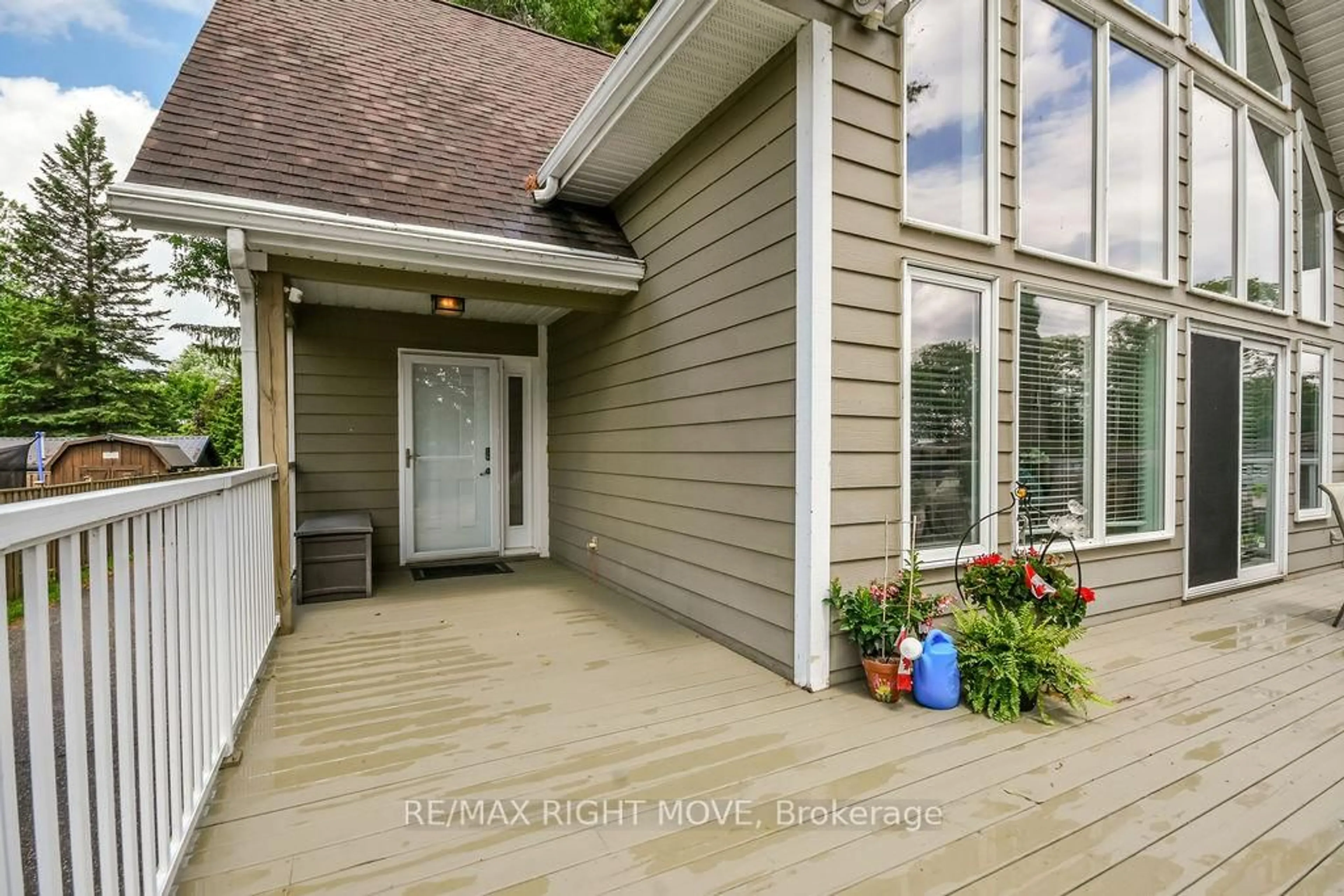 Unknown for 2956 Lakeside Dr, Severn Ontario L3V 0V9