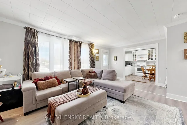 541 High St, Orillia 3