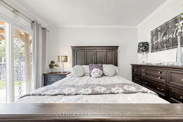 541 High St, Orillia 5