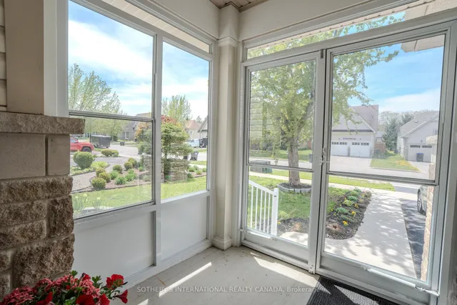 19 Grand Poplar Lane, Wasaga Beach 3