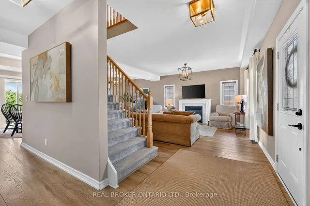 36 Beverly St, Springwater 5