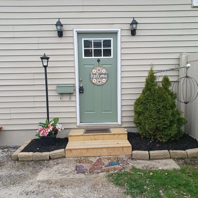 112 Borland St, Orillia 4
