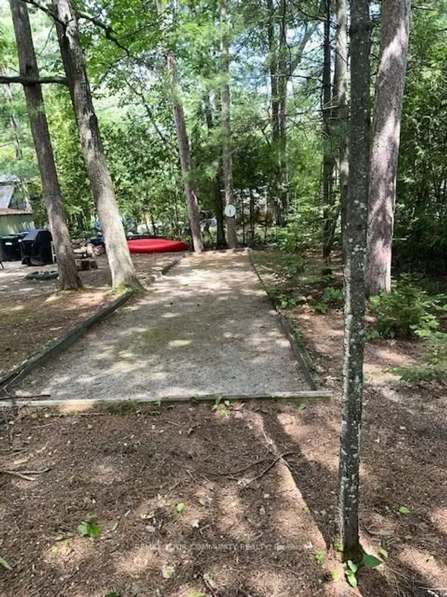 341 Tiny Beaches Rd, Tiny 4