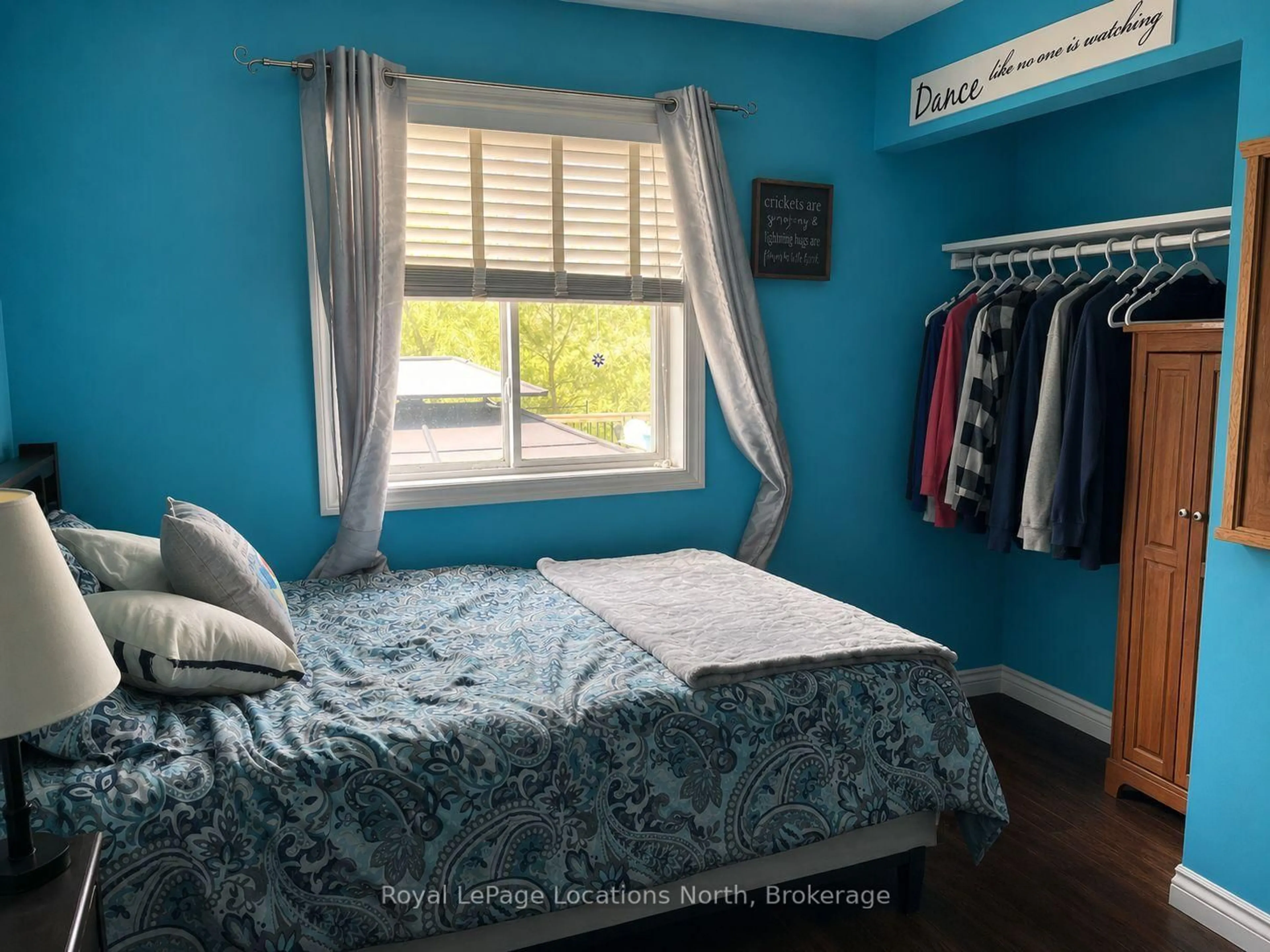 A pic of a room for 239 Atkinson St, Clearview Ontario L0M 1S0