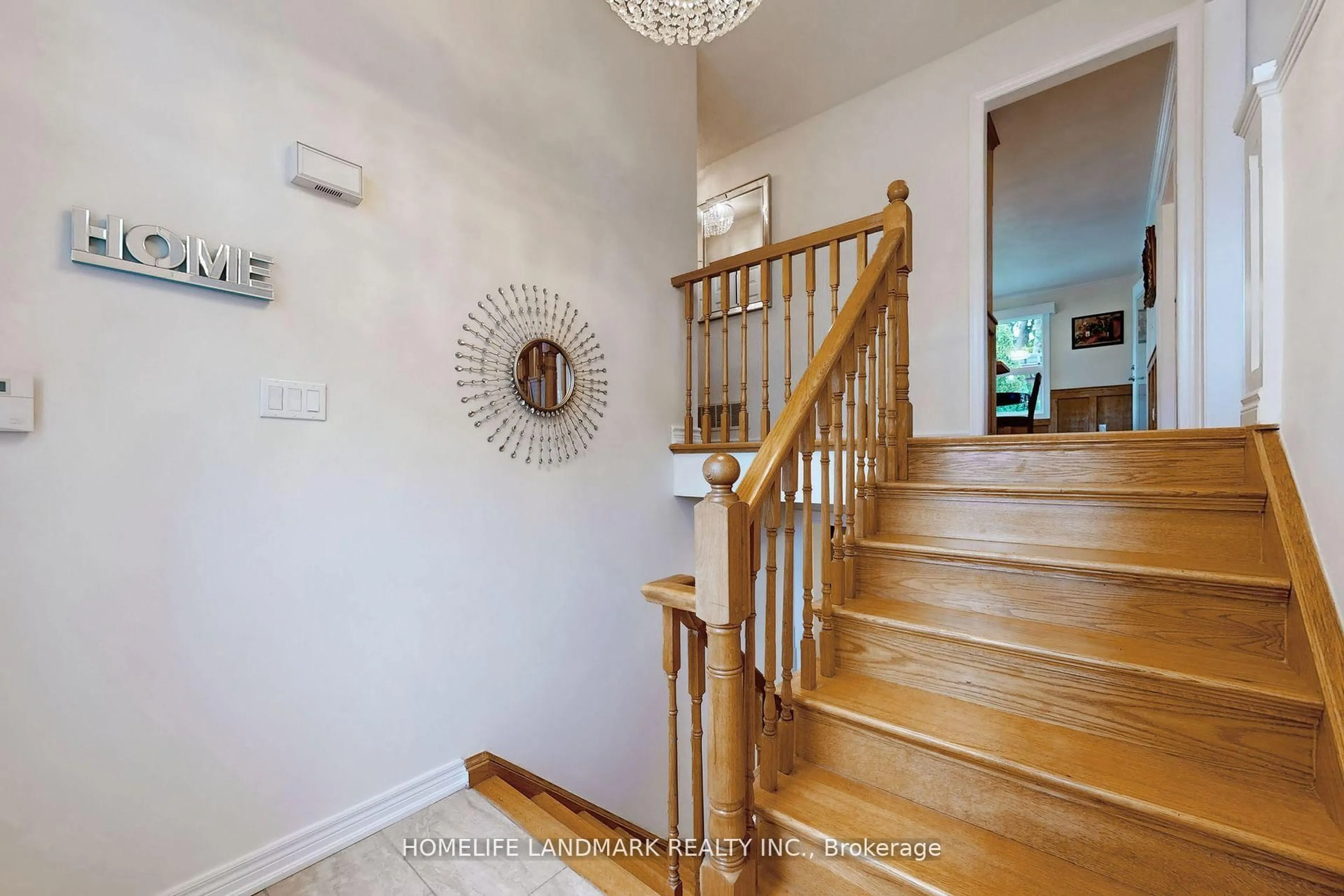 Unknown for 274 Edgehill Dr, Barrie Ontario L4N 7W9