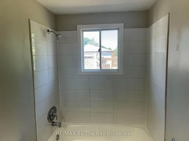 326 Christine Dr, Midland 4