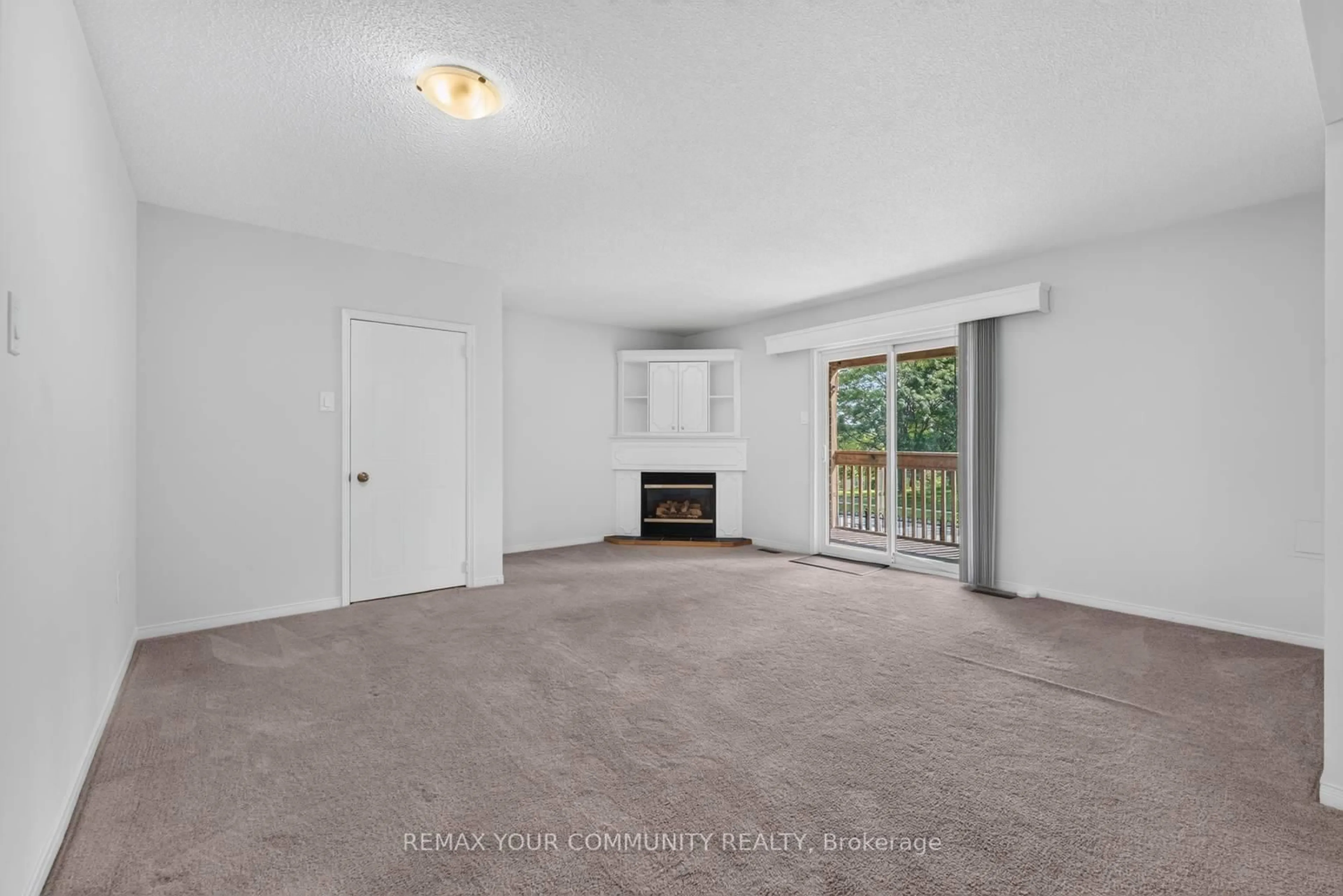 A pic of a room for 119 D'Ambrosio Dr #50, Barrie Ontario L4N 7R7