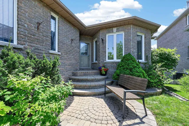 157 Birkhall Pl, Barrie 2