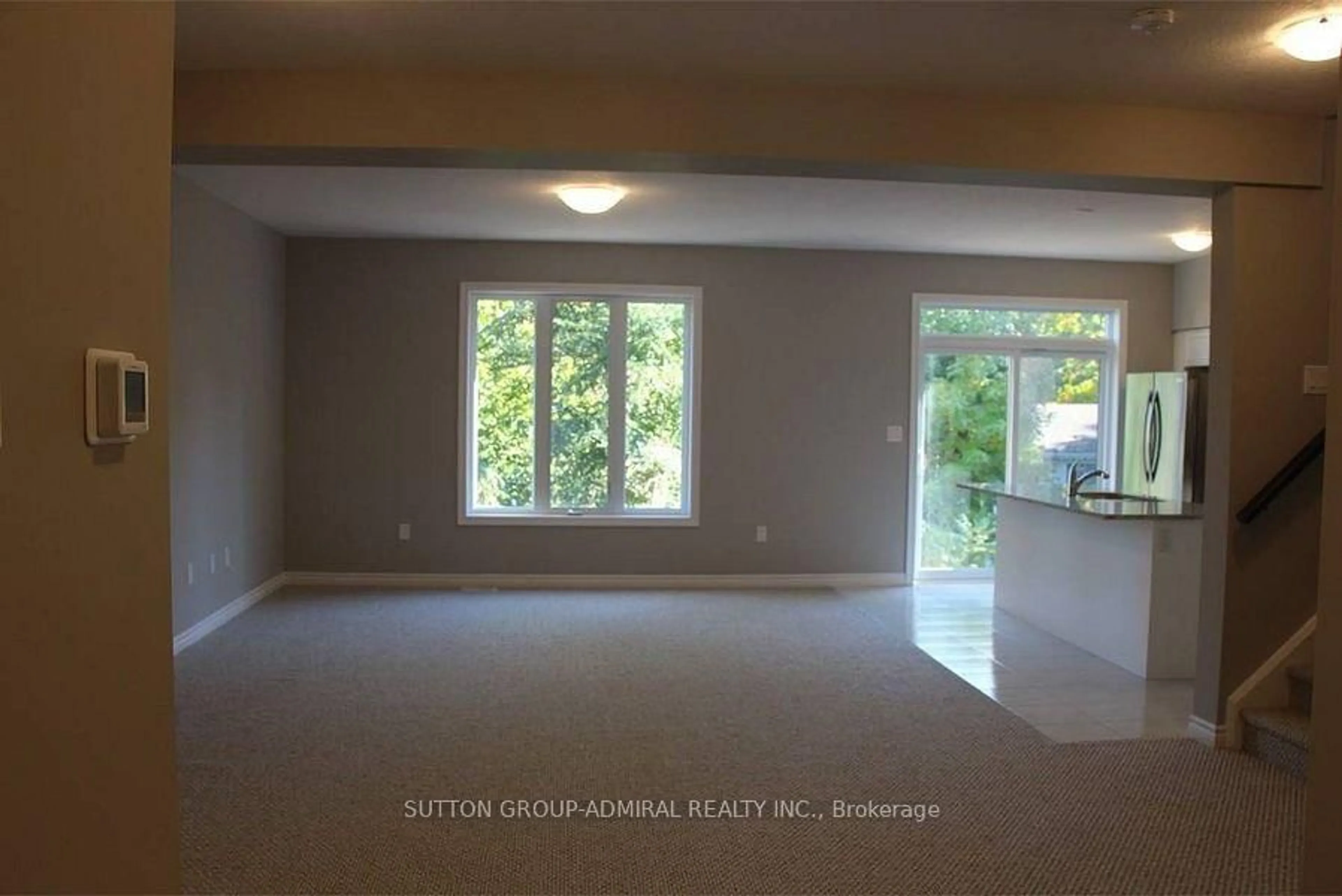 A pic of a room for 1035 Wright Dr, Midland Ontario L4R 0E4