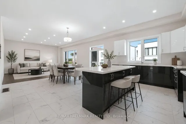 3769 Sunbank Cres, Severn 5
