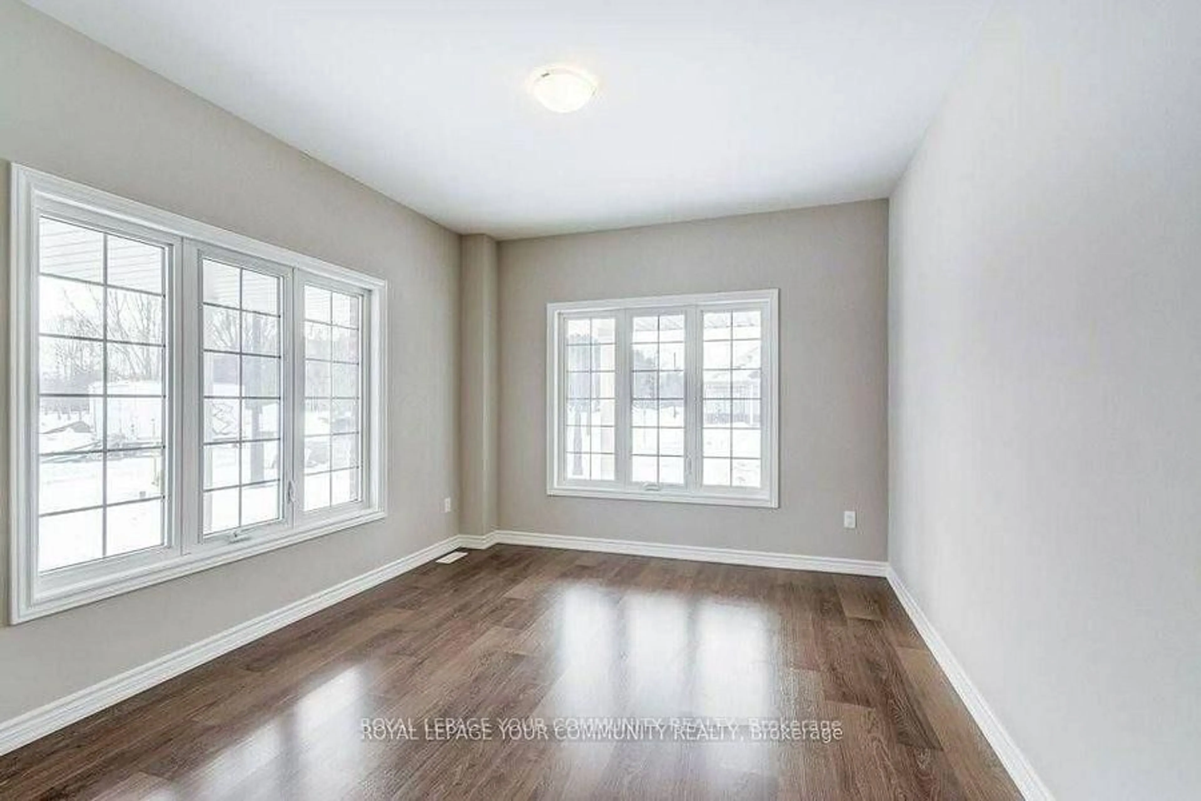 A pic of a room for 201 Breton St, Clearview Ontario L0M 1S0