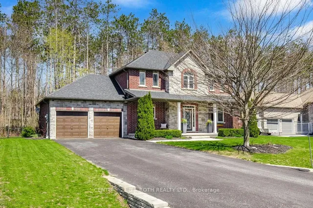 12 Lloyd Cook Dr, Springwater 2