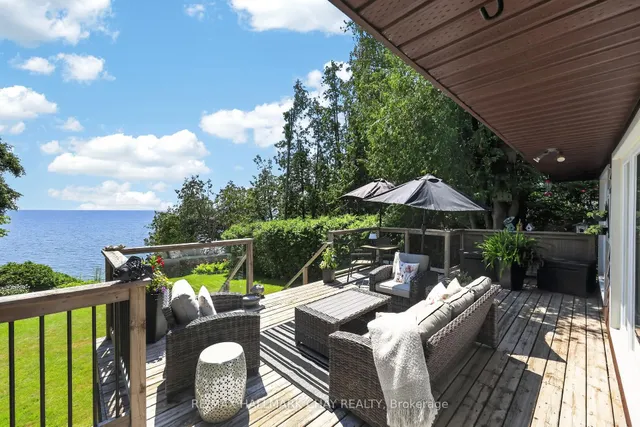 2289 Lakeshore Rd, Oro-Medonte 5