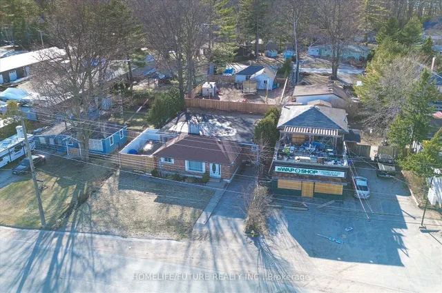 1200 Mosley St, Wasaga Beach 4