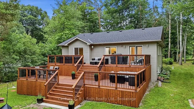 1439 Chapman Rd, Penetanguishene 3