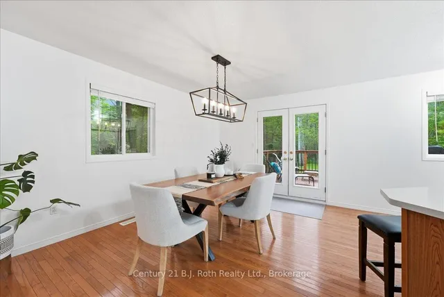 1439 Chapman Rd, Penetanguishene 5