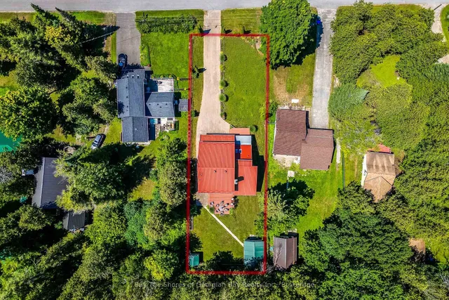 79 King Rd, Tay 3