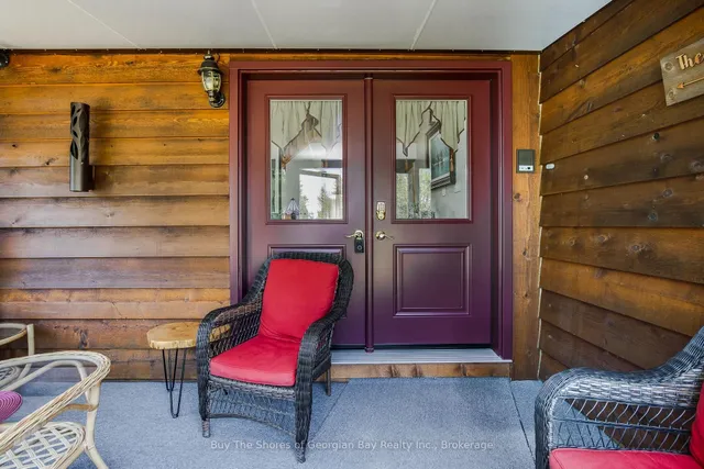 79 King Rd, Tay 5