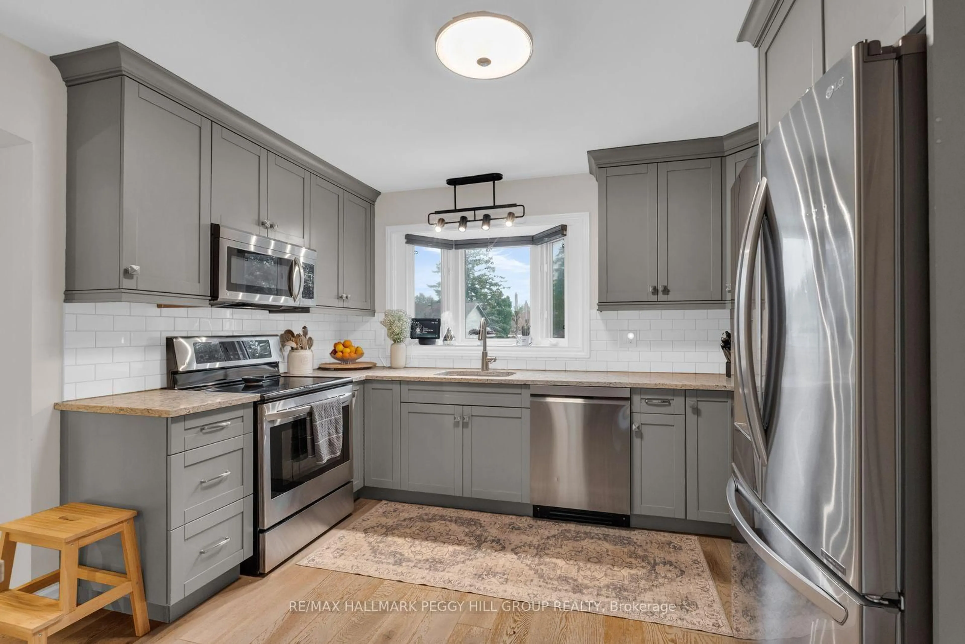 Unknown for 36 Lillian Cres, Barrie Ontario L4N 4P6