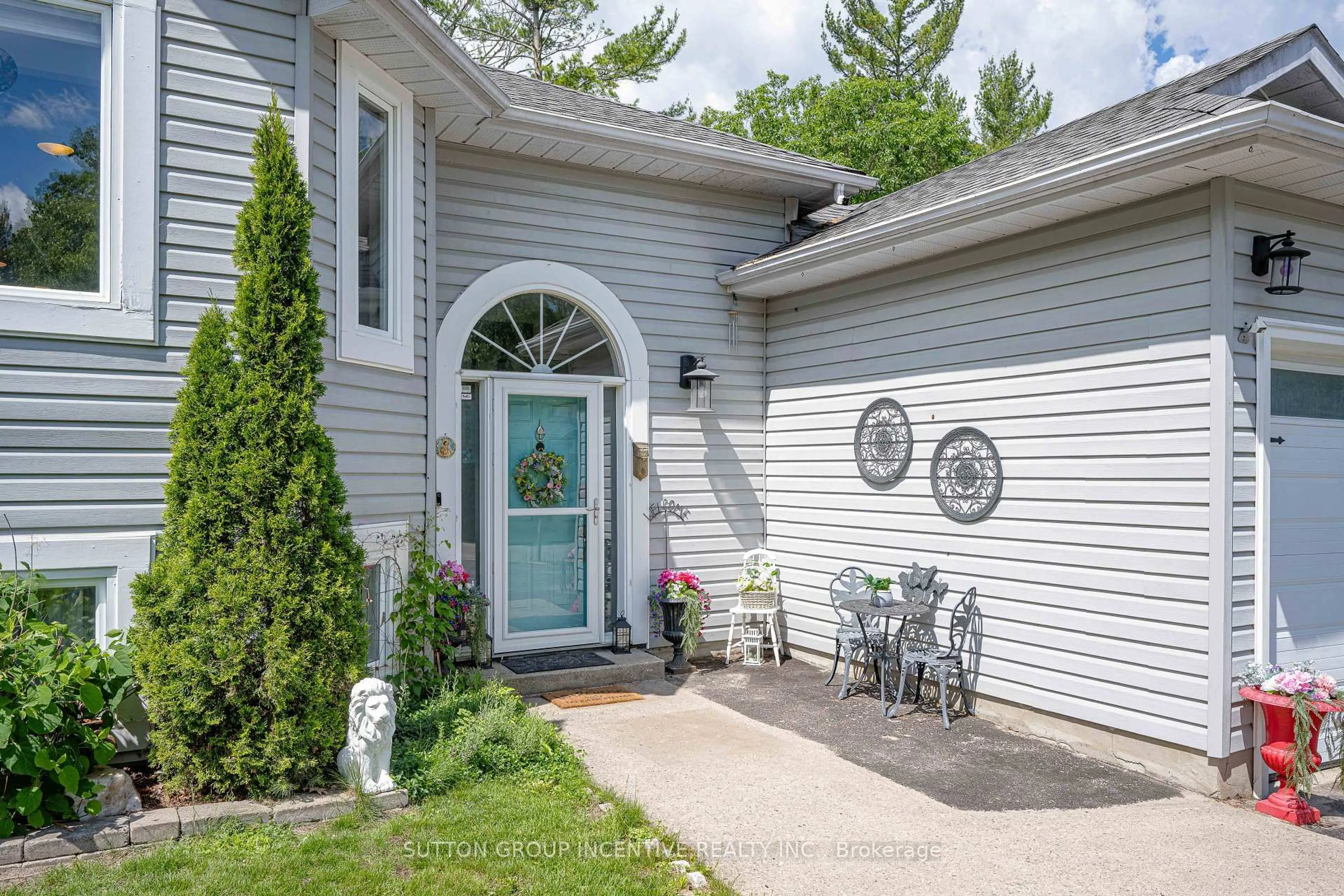 Unknown for 48 Wesley Ave, Wasaga Beach Ontario L9Z 1C8