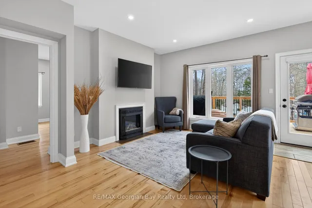 73 Polish Ave, Penetanguishene 5