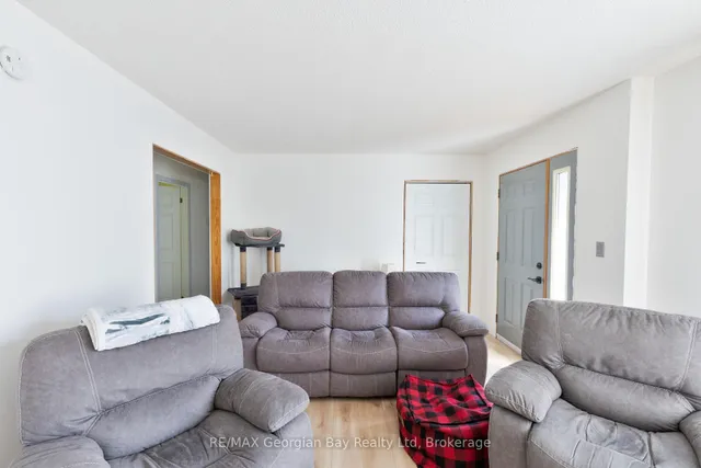 144 George St, Tay 5