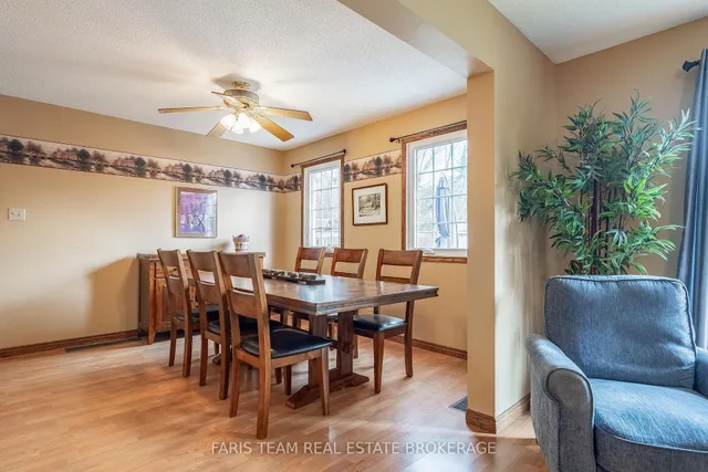 1 Hallen Dr, Penetanguishene 5