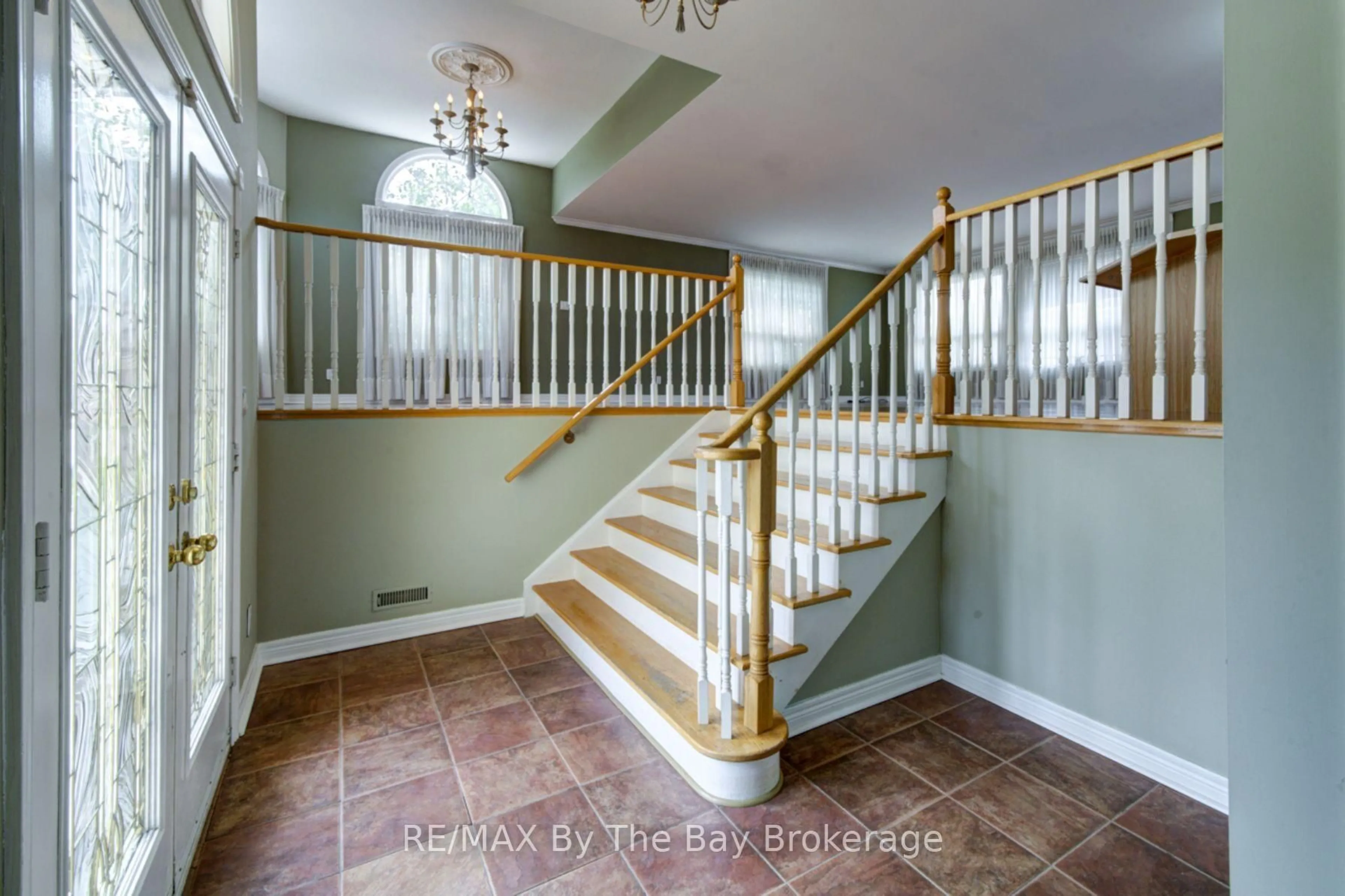 Unknown for 452 Ramblewood Dr, Wasaga Beach Ontario L9Z 1P4