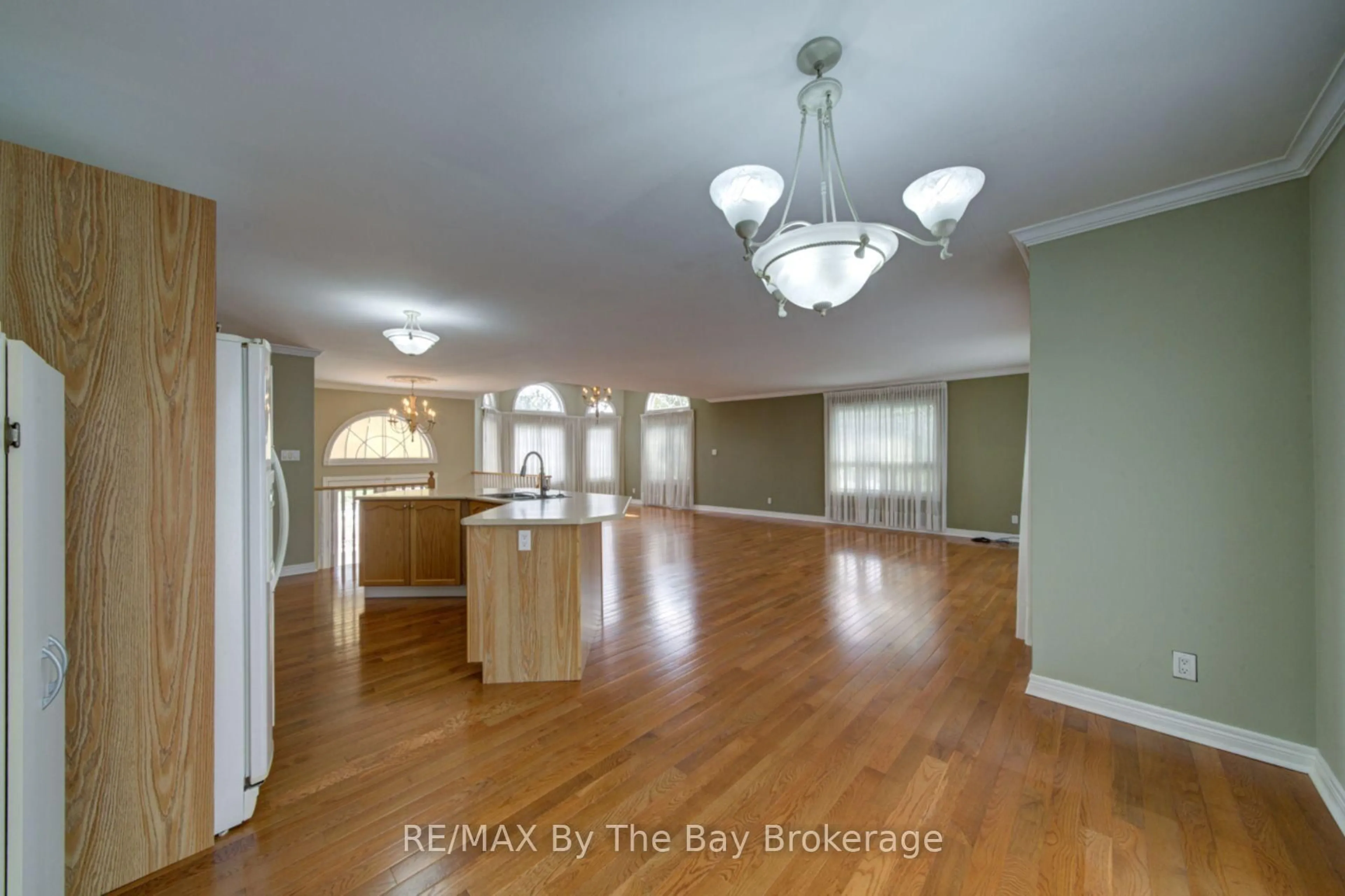Unknown for 452 Ramblewood Dr, Wasaga Beach Ontario L9Z 1P4