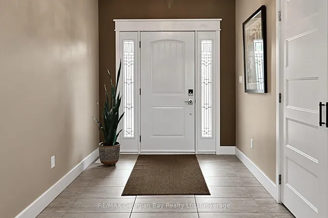 1 Park St, Penetanguishene 5