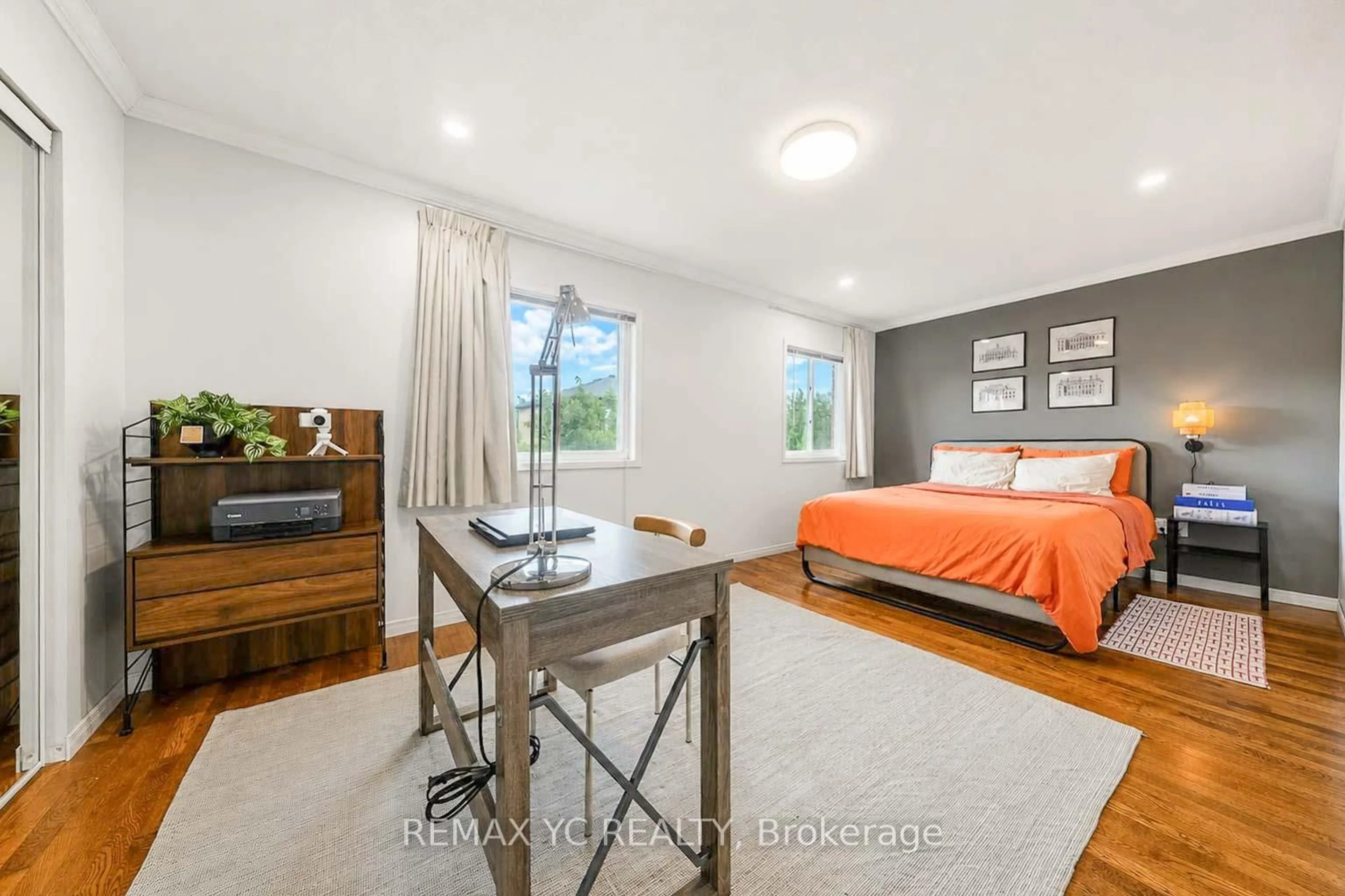 Unknown for 93 Holly Meadow Rd, Barrie Ontario L4N 0A1
