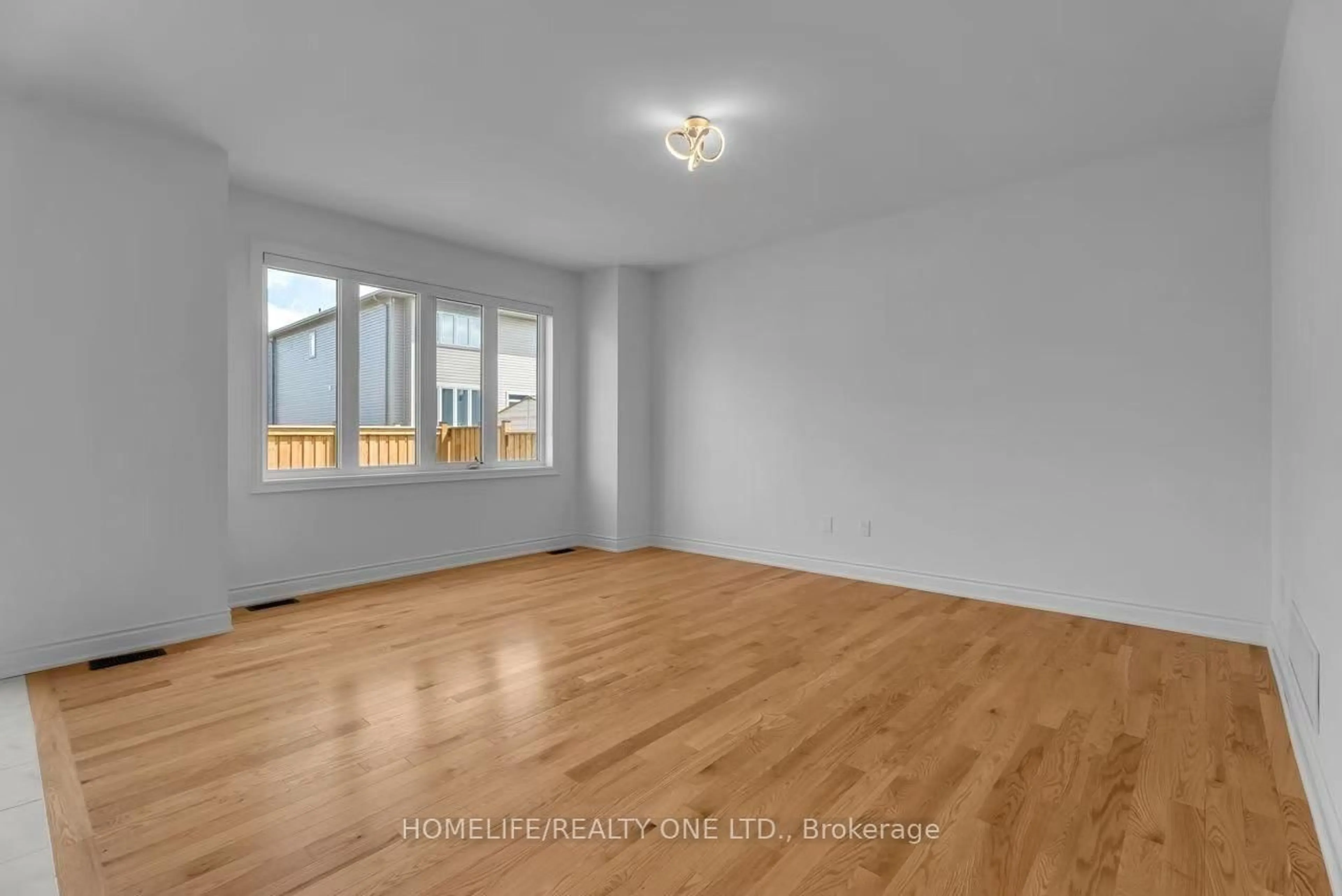 A pic of a room for 47 Autumn Dr, Wasaga Beach Ontario L9Z 0K7