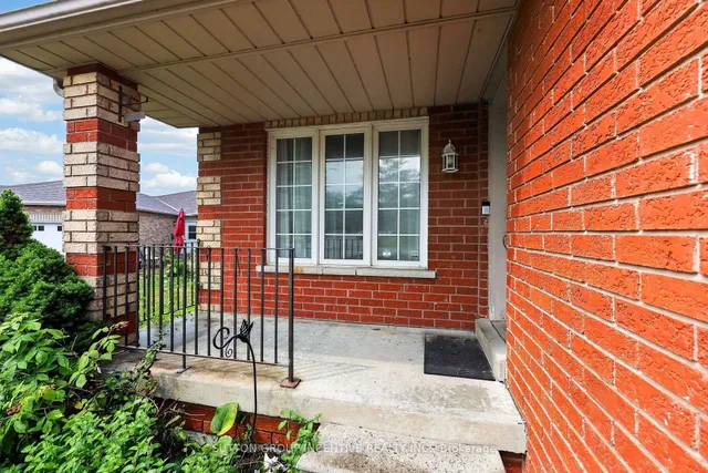 32 Sundew Dr, Barrie 3